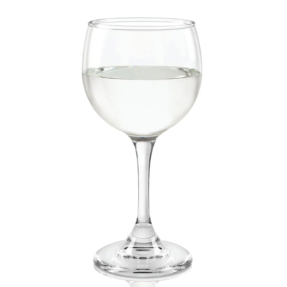 Copa Agua Premier 12.5oz