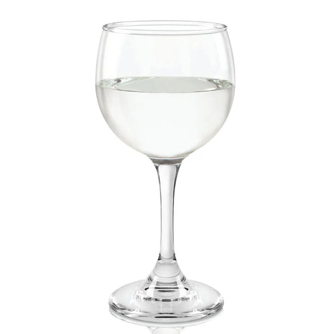 Copa Agua Premier 12.5oz