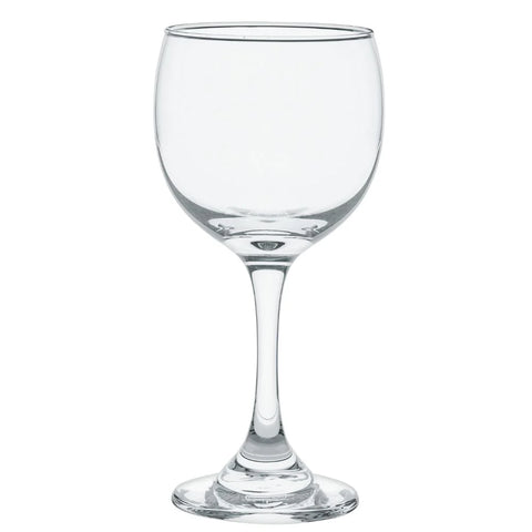 Copa Agua Premier 12.5oz