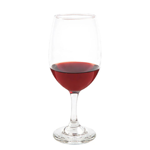 Copa Gran Vino Rioja