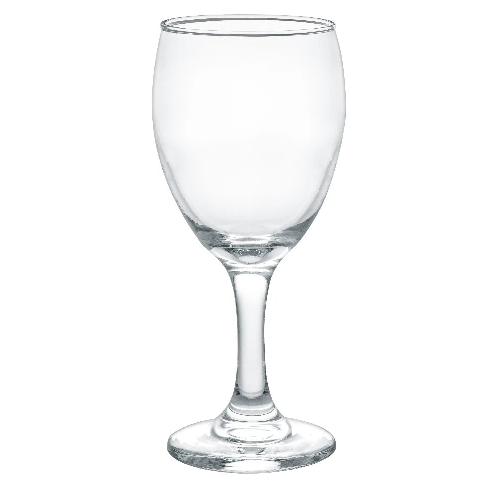 Copa Agua Aragón x1 und