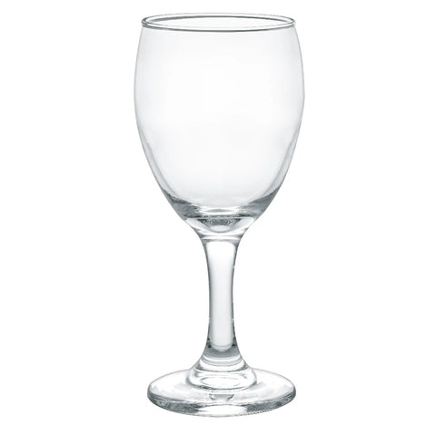 Copa Agua Aragón x1 und