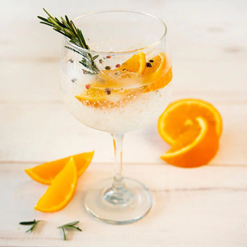 Copa Ginebra AV Lisa