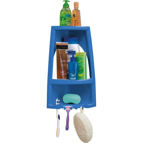 ESQUINERO BAÑO TERMO PLAST - RIMAX