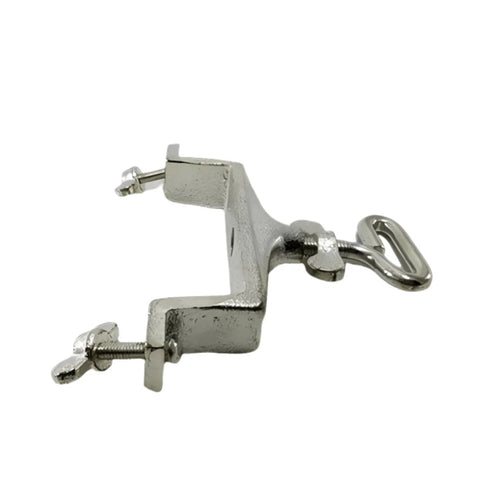 BASTIDOR ENSAMBLADO PARA MOLINO CORONA