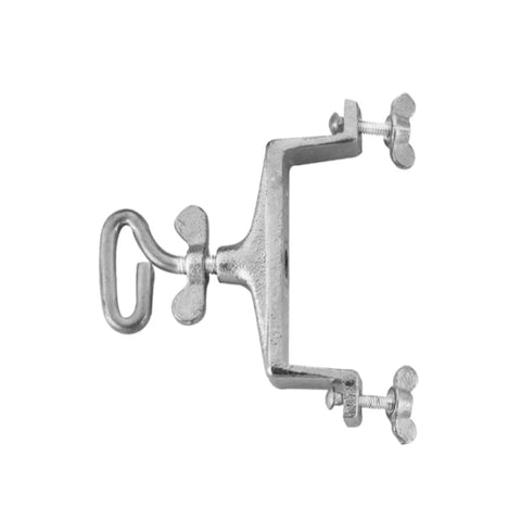 BASTIDOR ENSAMBLADO PARA MOLINO CORONA