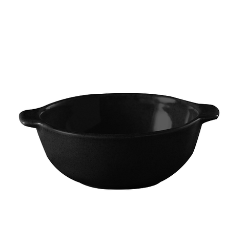 CAZUELA 561.5CC COLOR PLUTO REACTIVO