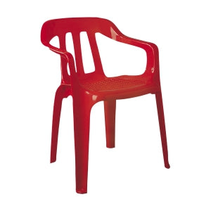 Silla Dinastia RIMAX