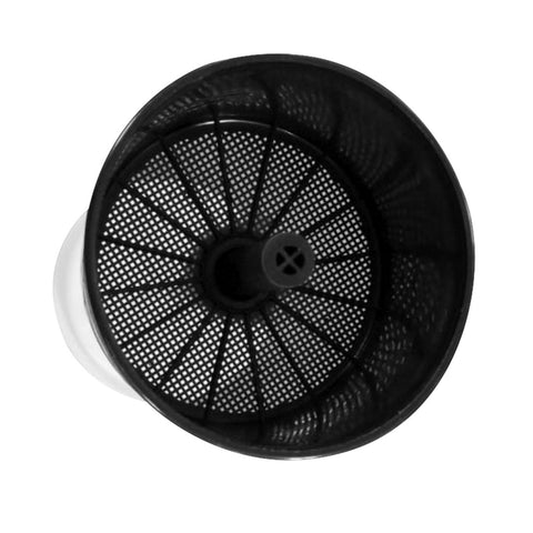 CAFETERA PERCOLA 6 TAZAS KALLEY