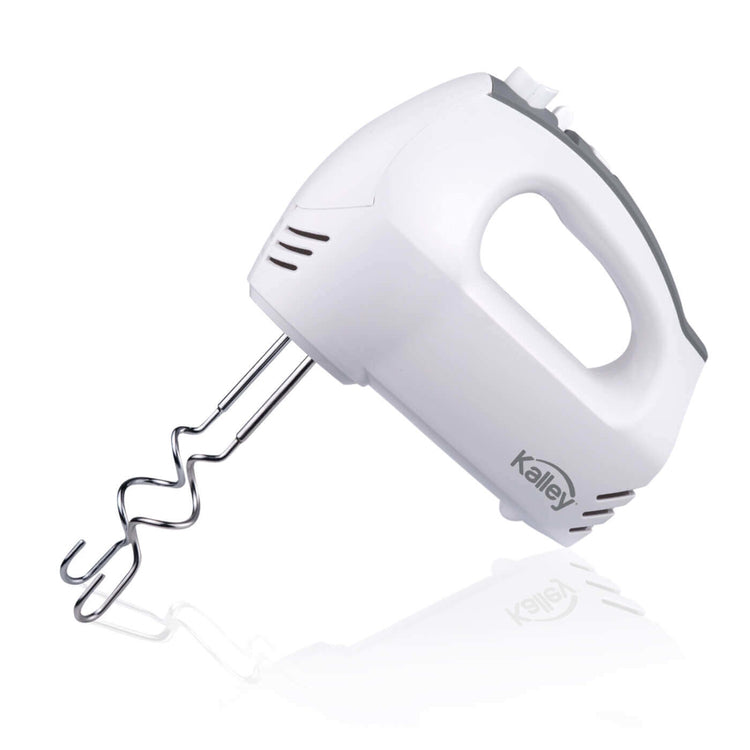 BATIDOR MANUAL KALLEY 300W K-MBAM30B01