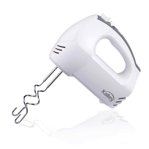 BATIDOR MANUAL KALLEY 300W K-MBAM30B01