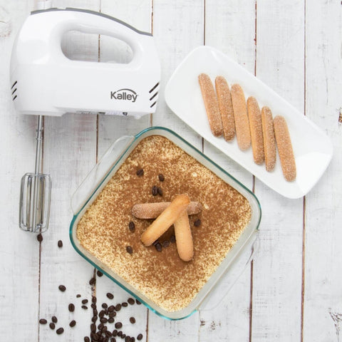 BATIDOR MANUAL KALLEY 300W K-MBAM30B01