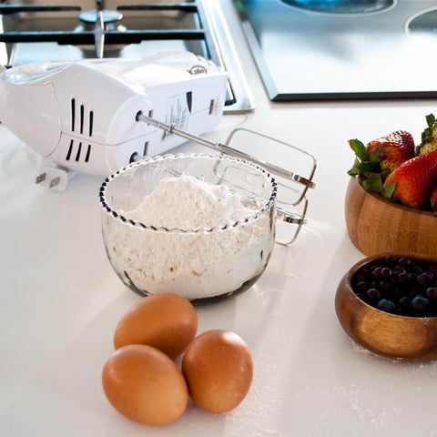 BATIDOR MANUAL KALLEY 300W K-MBAM30B01