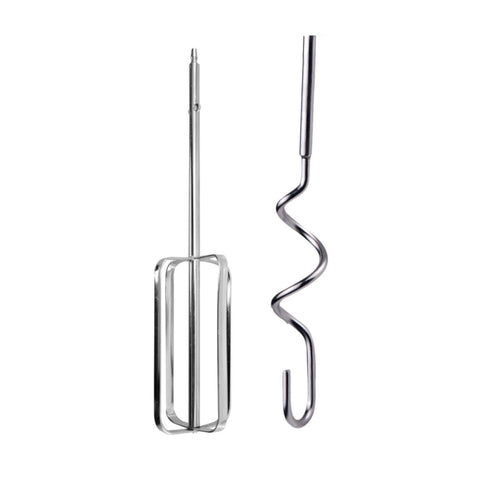 BATIDOR MANUAL KALLEY 300W K-MBAM30B01