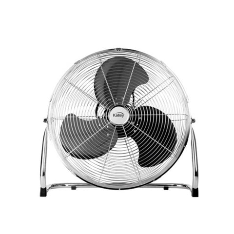 VENTILADOR DE PISO 20 KALLEY ALTA POTENCIA