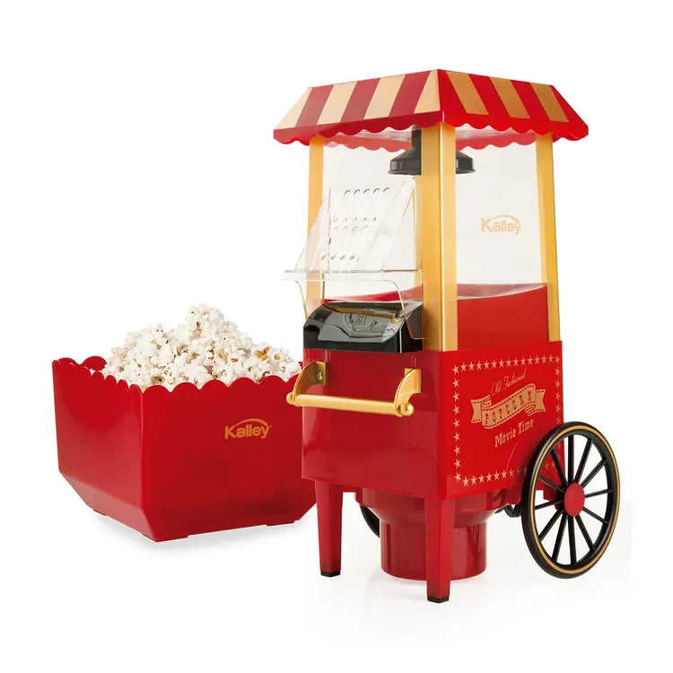 CRISPETERA KALLEY K-PM1200