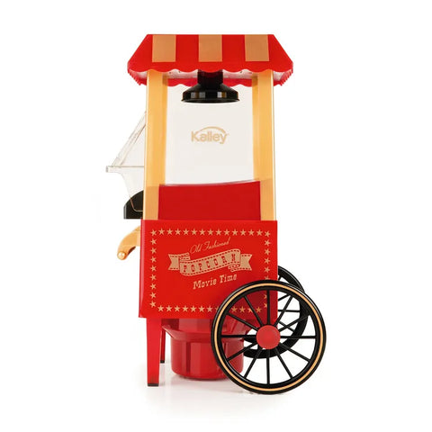 CRISPETERA KALLEY K-PM1200