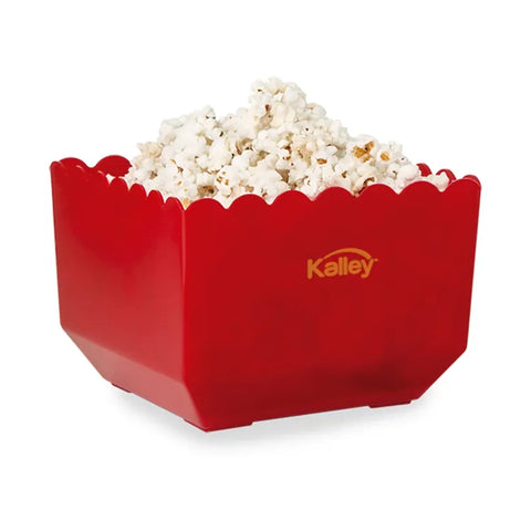 CRISPETERA KALLEY K-PM1200