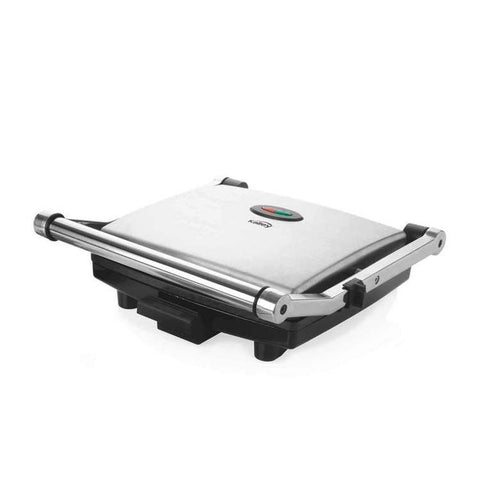 ASADOR GRILL KALLEY SG150