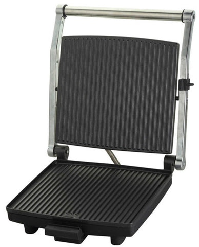ASADOR GRILL KALLEY SG150