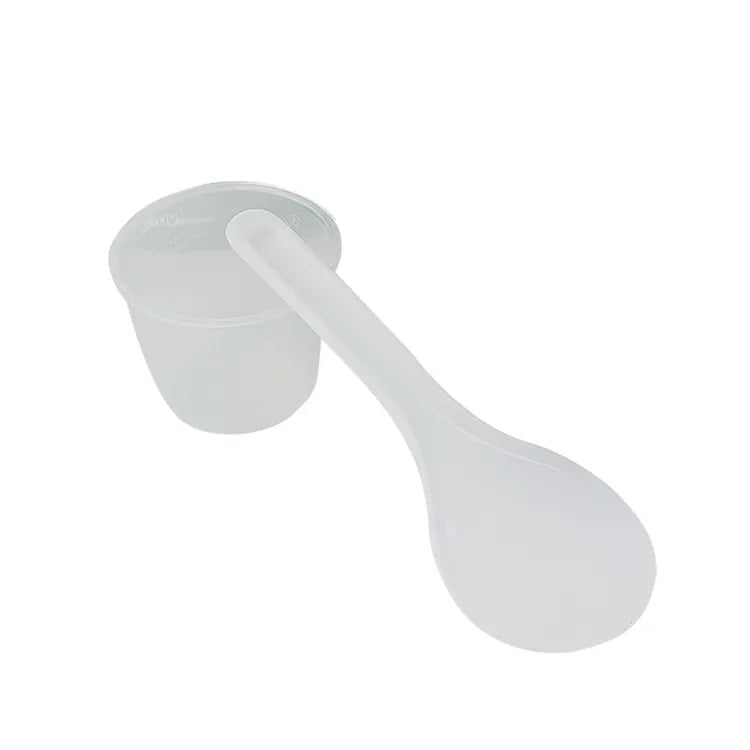 Olla Arrocera KALLEY 10 Tazas con capacidad de 1.8 litros, vaporera en aluminio, recubrimiento antiadherente y tapa en vidrio templado.