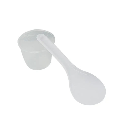 Olla Arrocera KALLEY 10 Tazas con capacidad de 1.8 litros, vaporera en aluminio, recubrimiento antiadherente y tapa en vidrio templado.