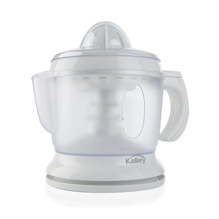 EXPRIMIDOR KALLEY JUG K-J150