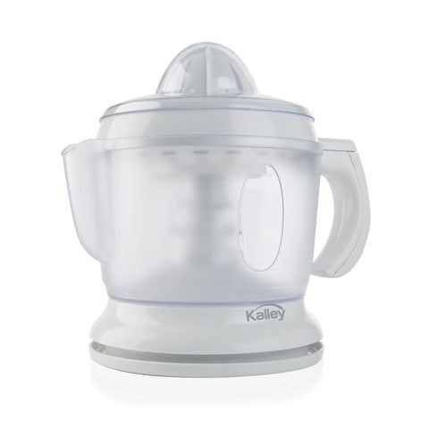 EXPRIMIDOR KALLEY JUG K-J150