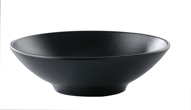 BOWL 963CC PLUTO LOCER