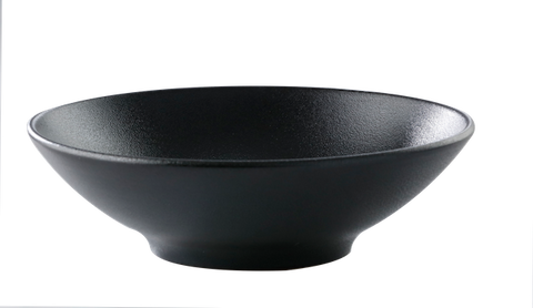 BOWL 963CC PLUTO LOCER