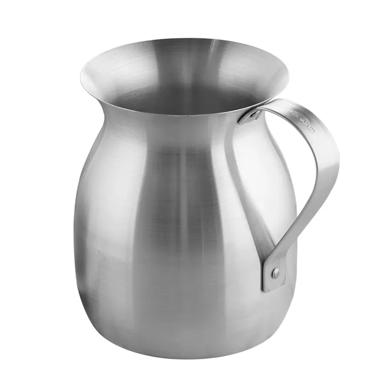 CHOCOLATERA 2L ALIADA UNIVERSAL