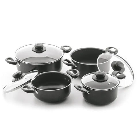 BATERIA 8 PZS ALIADA