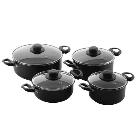 BATERIA 8 PZS ALIADA