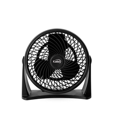 VENTILADOR KALLEY K-VM8N02