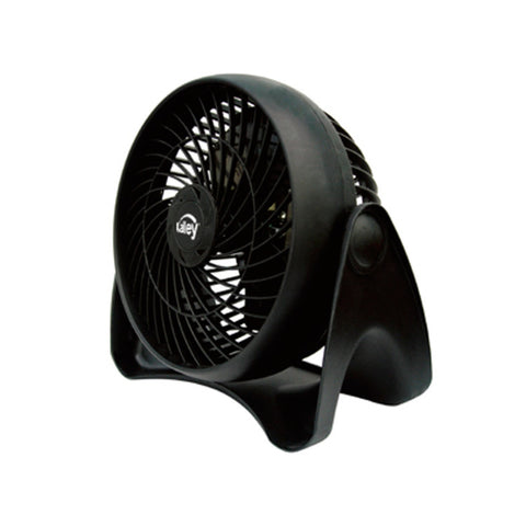 VENTILADOR KALLEY K-VM8N02