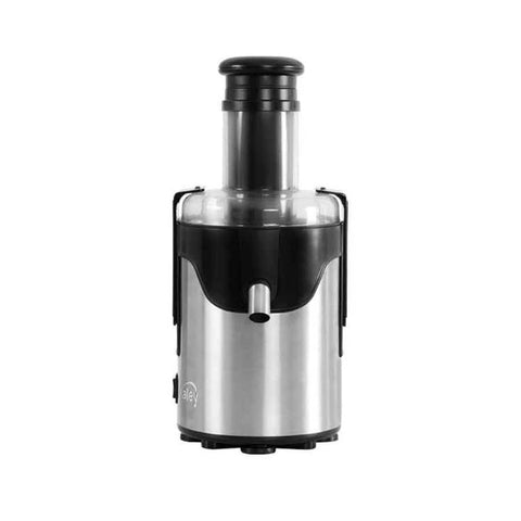 EXTRACTOR KALLEY K-JE750