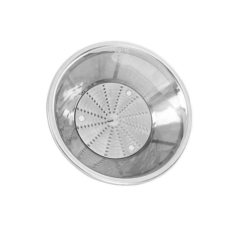 EXTRACTOR KALLEY K-JE750