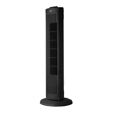 VENTILADOR TORRE KALLEY K-TF60N NEGRO