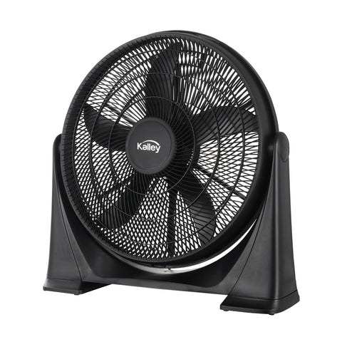 VENTILADOR DE MESA KALLEY K-VP100PN