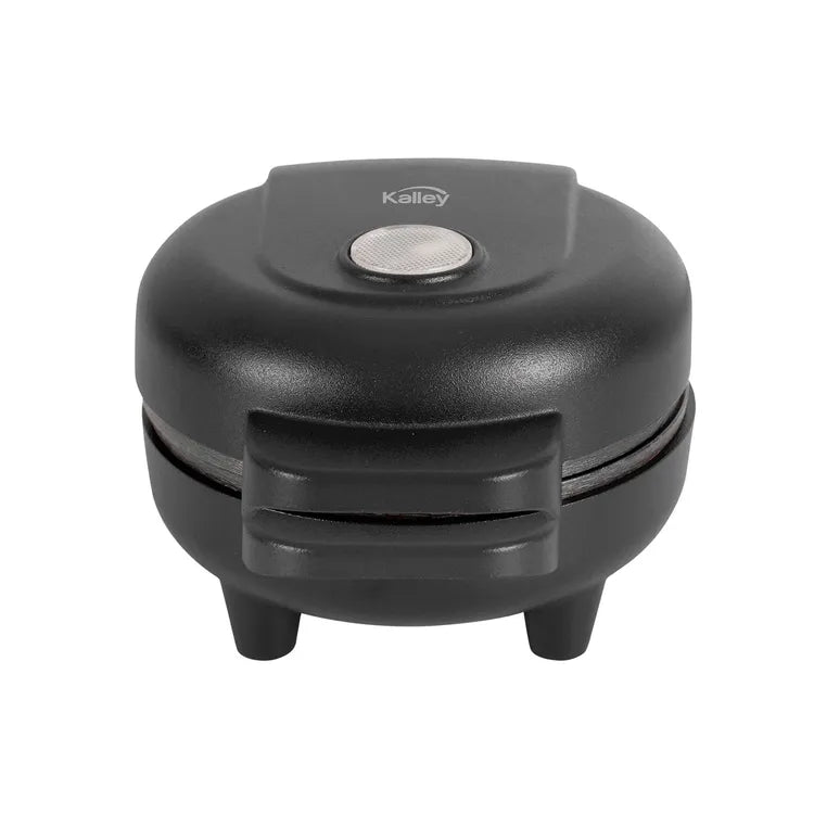 WAFLERA MINI 11 CM NG K-MWN