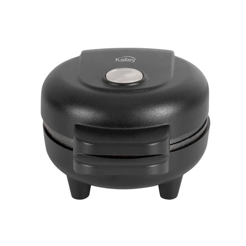 WAFLERA MINI 11 CM NG K-MWN