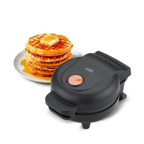 WAFLERA MINI 11 CM NG K-MWN