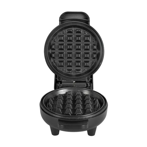 WAFLERA MINI 11 CM NG K-MWN