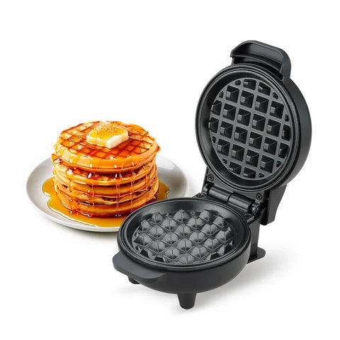 WAFLERA MINI 11 CM NG K-MWN