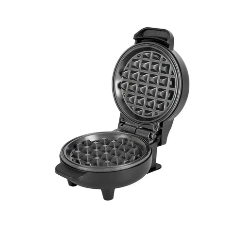 WAFLERA MINI 11 CM NG K-MWN