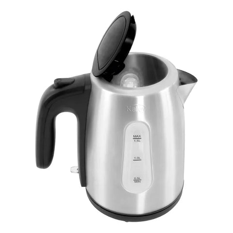 HERVIDOR DE AGUA K-HA150 ACERO