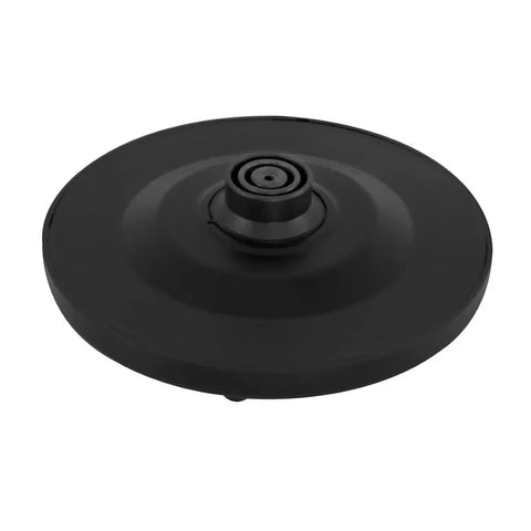 HERVIDOR DE AGUA K-HA150 ACERO