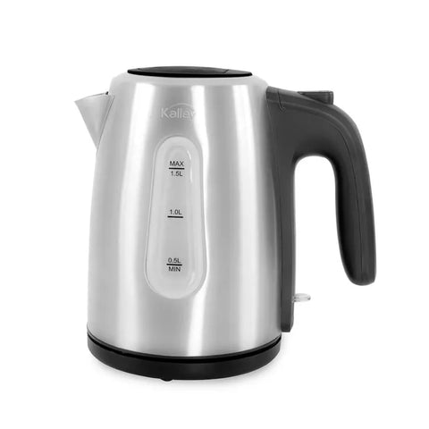 HERVIDOR DE AGUA K-HA150 ACERO