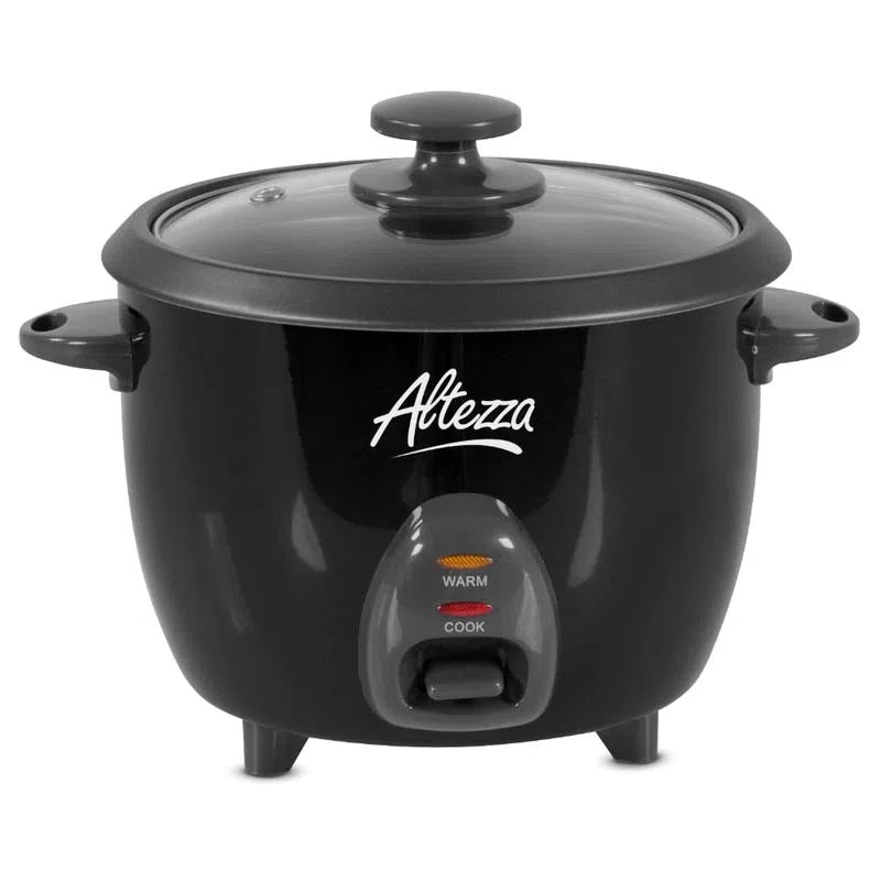 Olla Arrocera Altezza 1 Lb