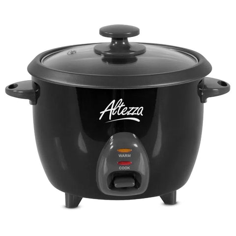 Olla Arrocera Altezza 1 Lb